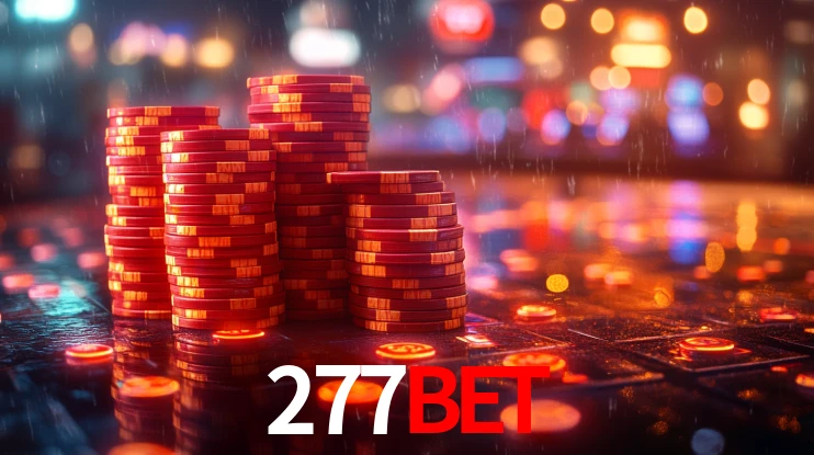 277bet - Cassino On-line Diversão Garantida - 277bet.com