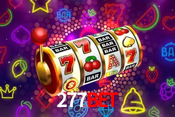 Descubra a Essência do 277bet: Nossa História e Compromissos