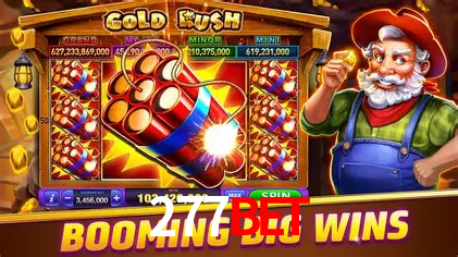 A Revolução dos Aplicativos de Jogos no 277bet