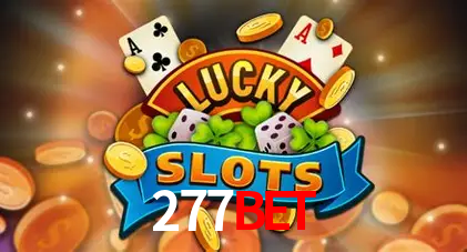 Desvendando o Mundo dos Jogos Virtuais na 277bet