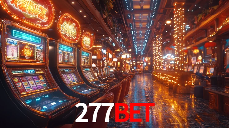 277bet - Fortuna Máxima na Roleta - 277bet.com