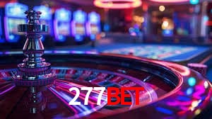 Benefícios da Conta 277bet