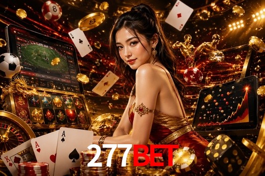 Security Systems 277bet