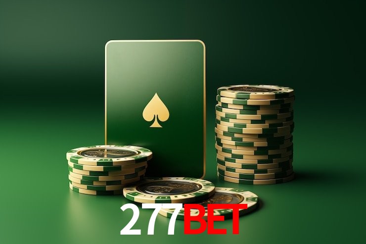 Crash Games Statistics 277bet