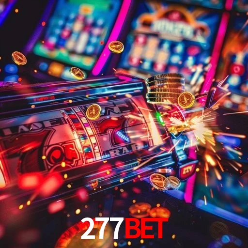 Apostas de Basquete 277bet