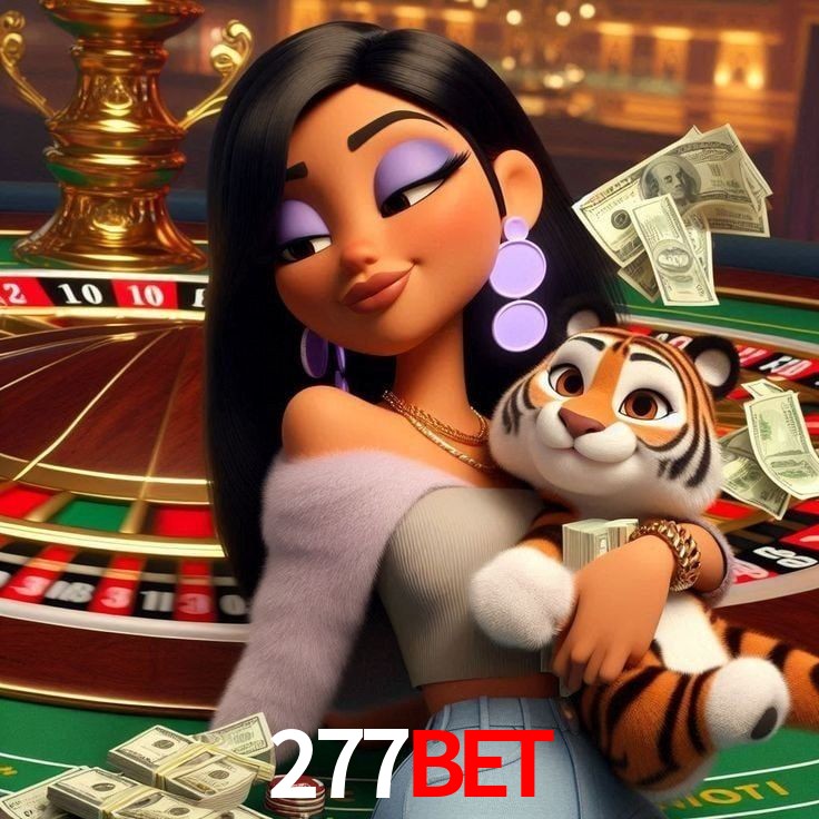 Sports Statistics 277bet