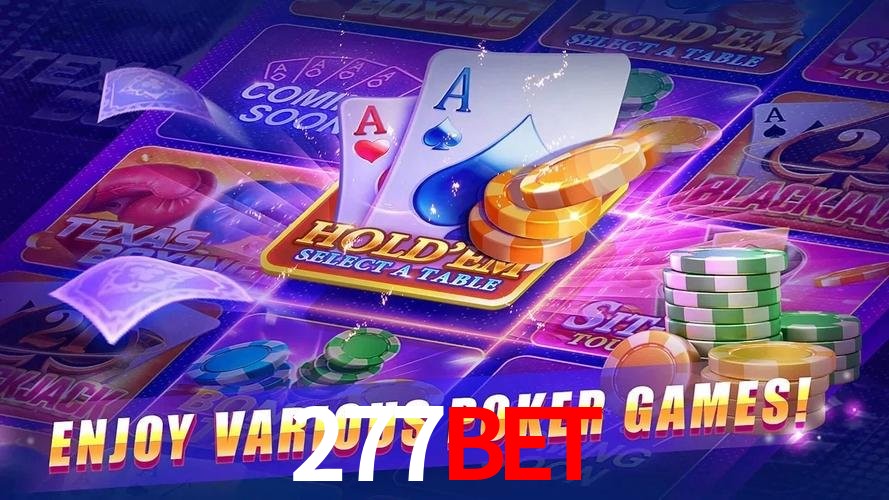 277bet