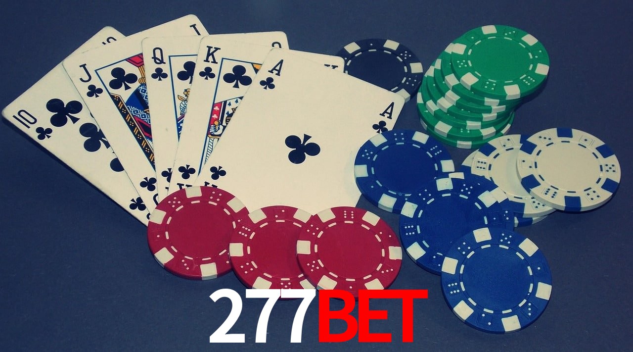 Player Reviews 277bet