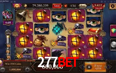 277bet