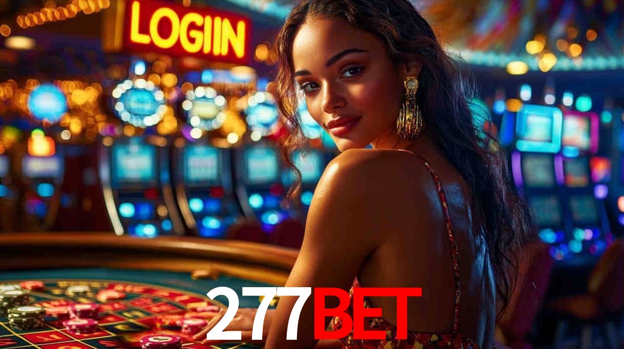 Requisitos do APK da 277bet para Android
