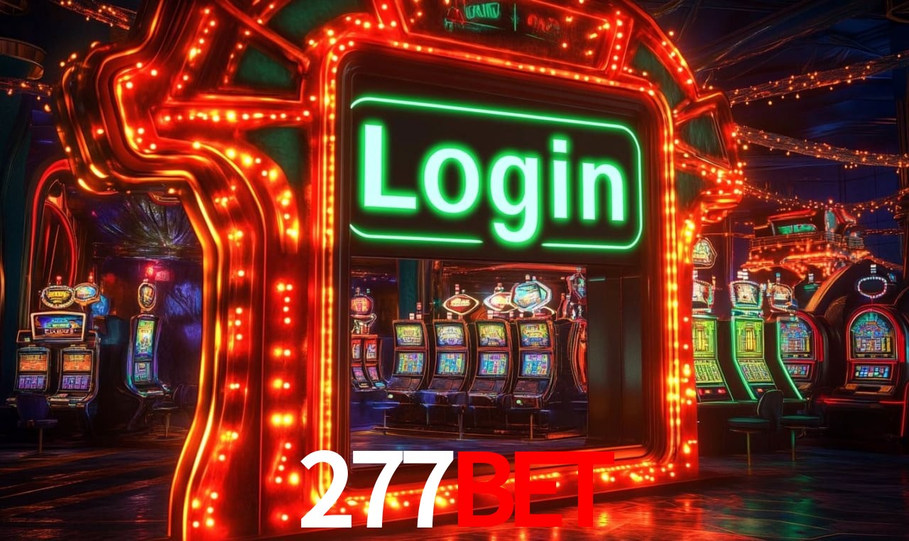 Diretório de Jogos 277bet