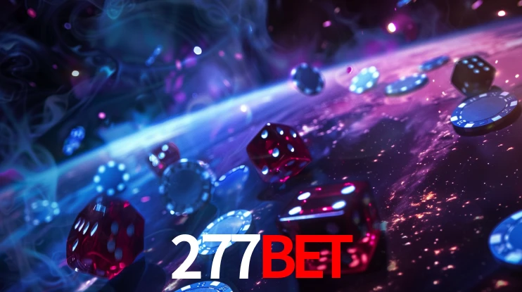Secure Login 277bet