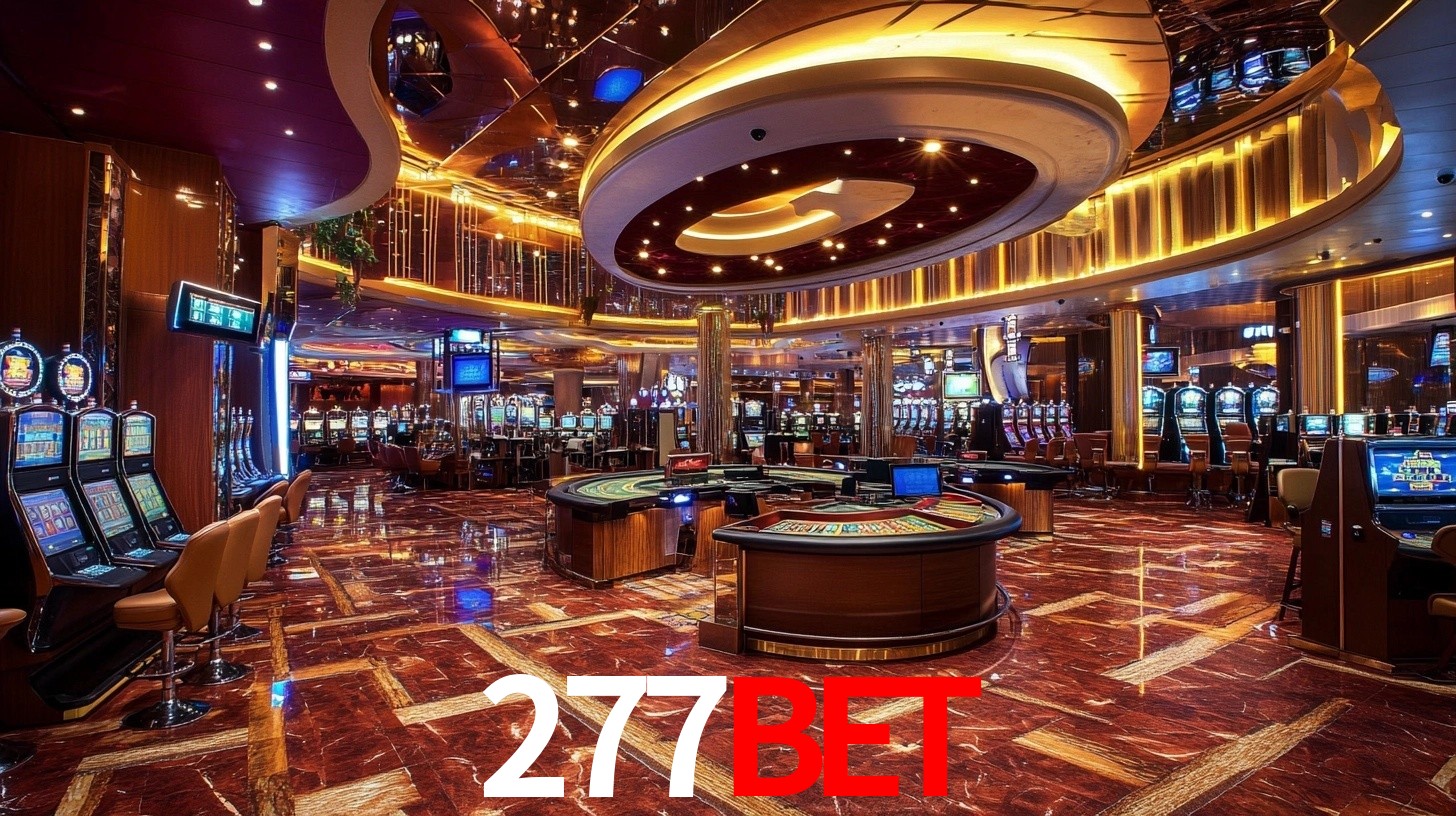 Exclusive Games 277bet