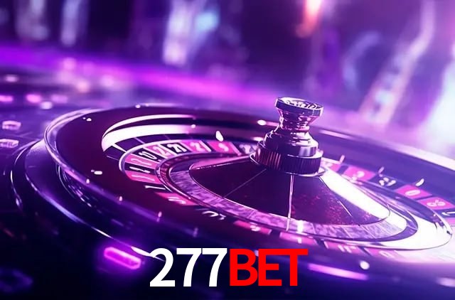 Torneios 277bet