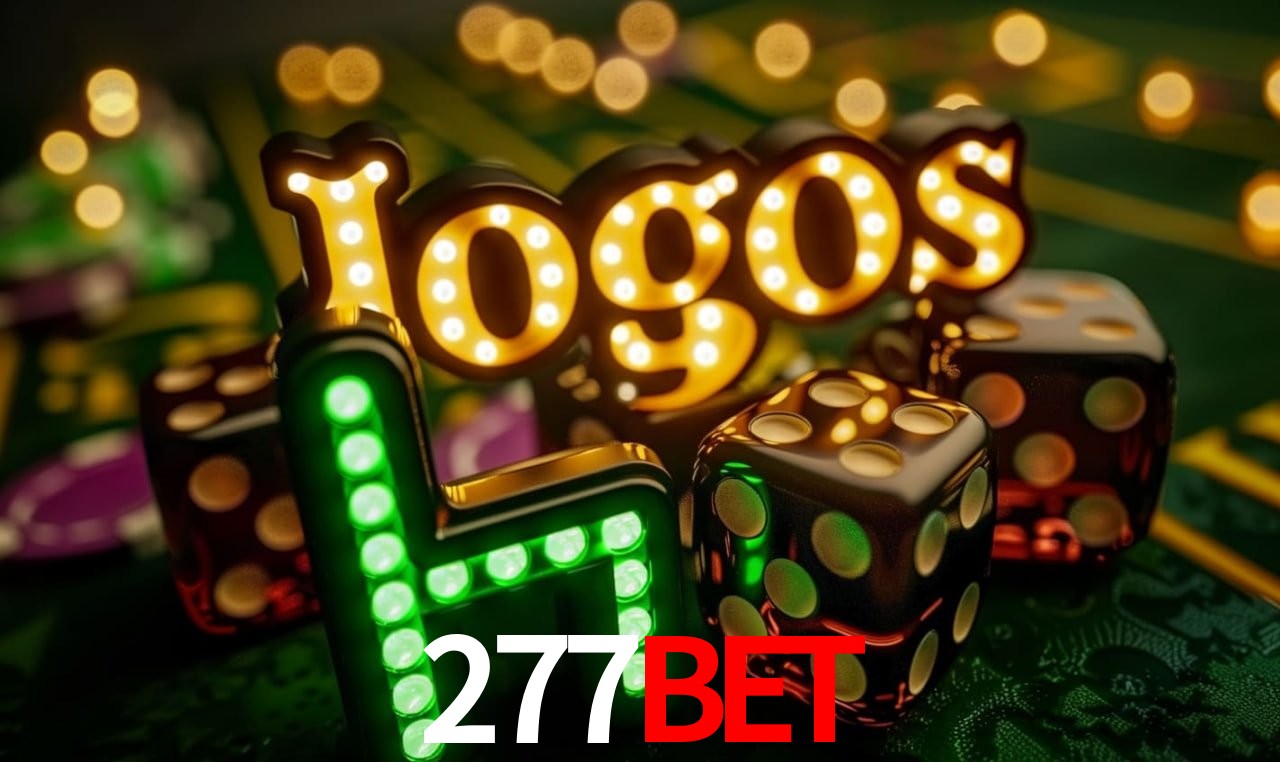 Integração de APIs 277bet