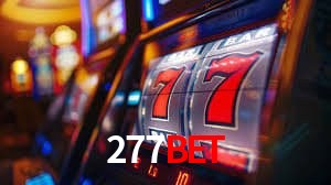 277bet - Tempos de saque PIX verificados e estatísticas de pagamento