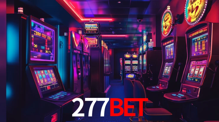 277bet,277bet.com