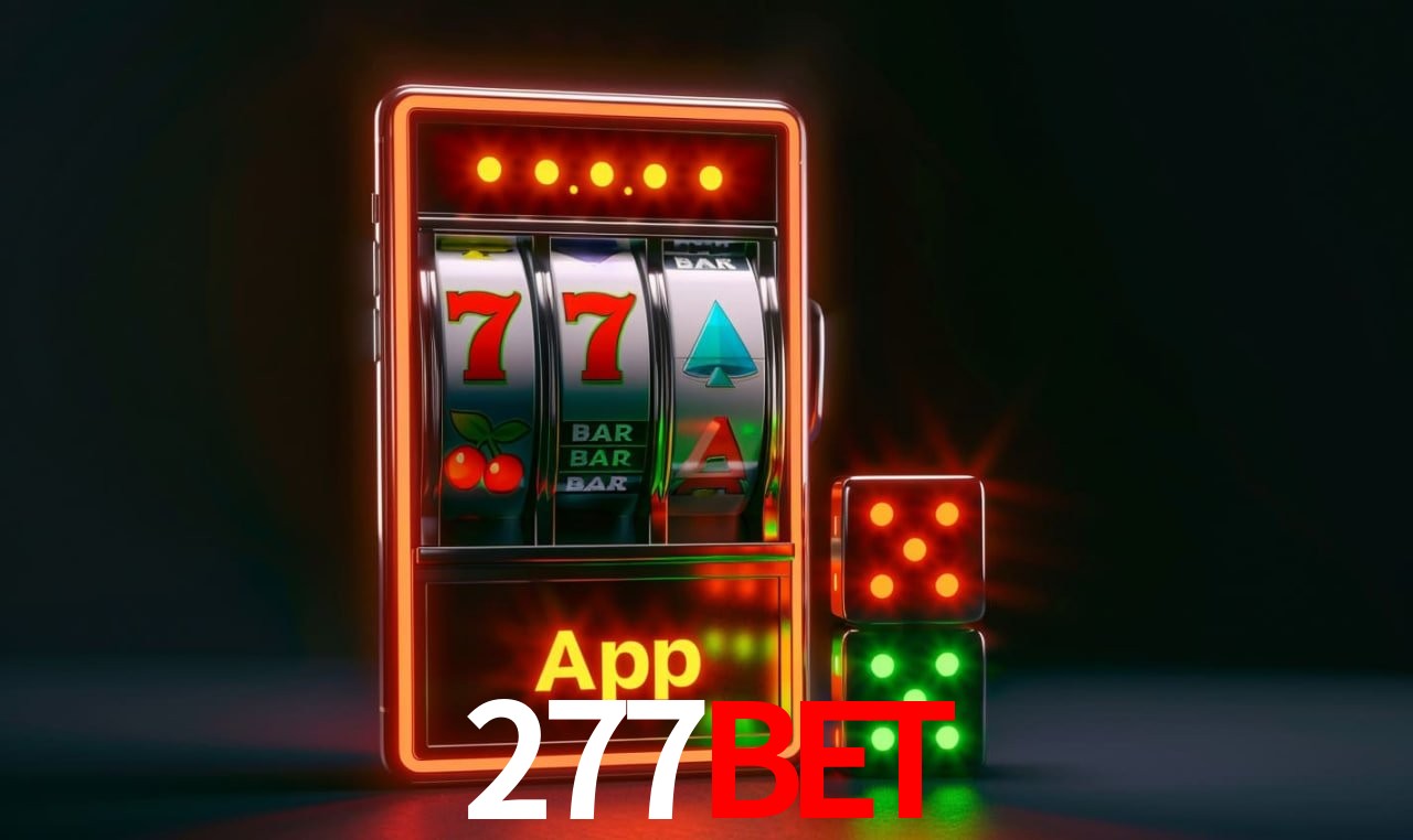 Sistemas de Segurança 277bet