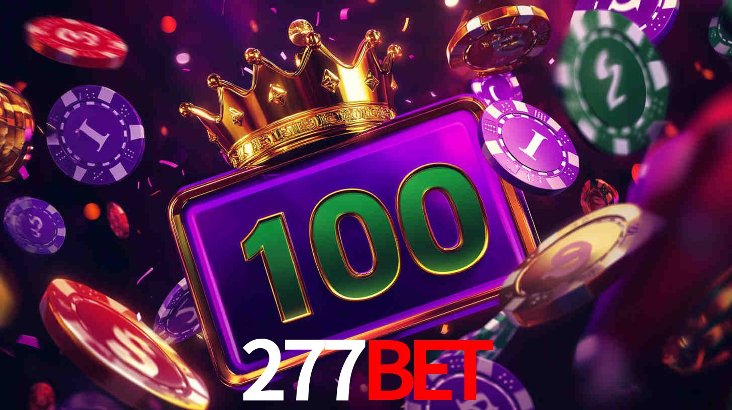 277bet App Interface