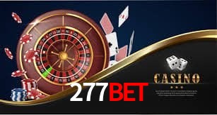 Provedores de Jogos 277bet