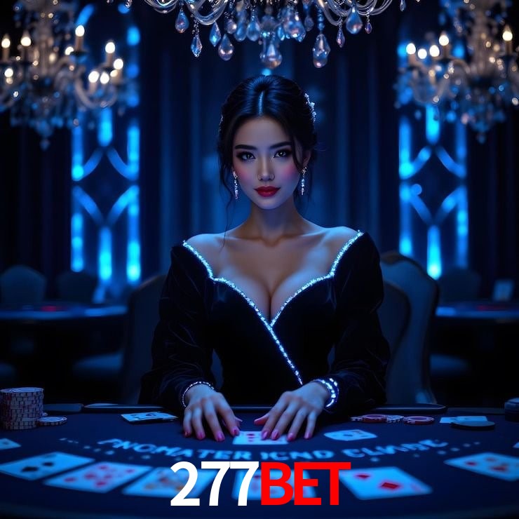 Requisitos do APK da 277bet para Android