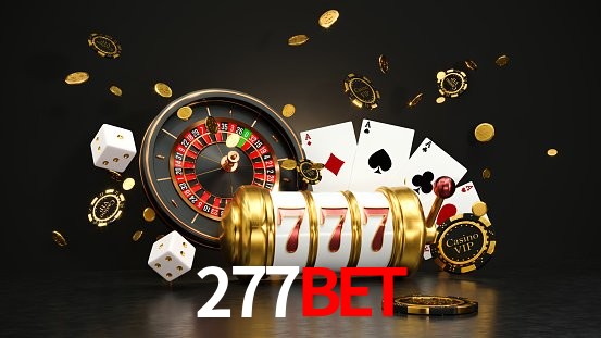 Aviator Game 277bet