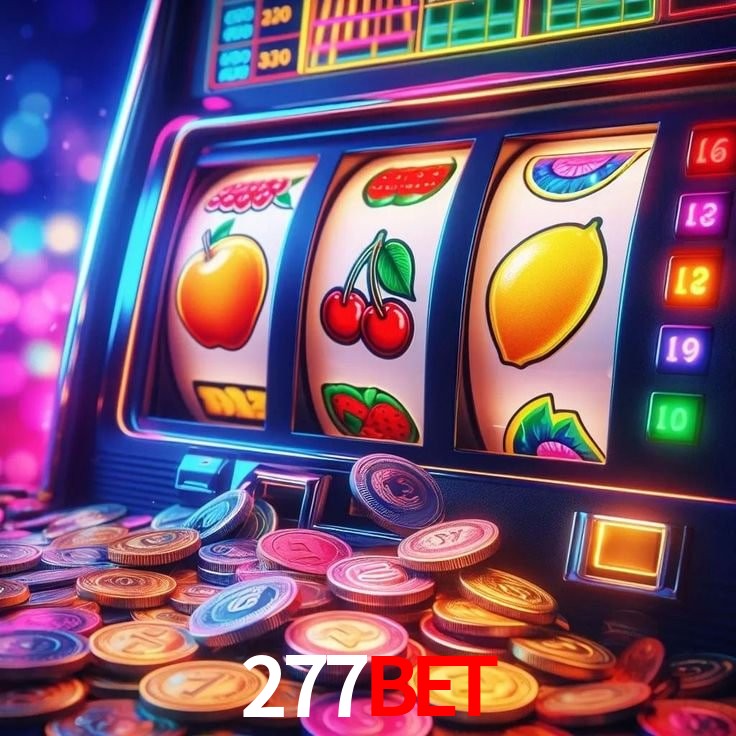Login Seguro 277bet