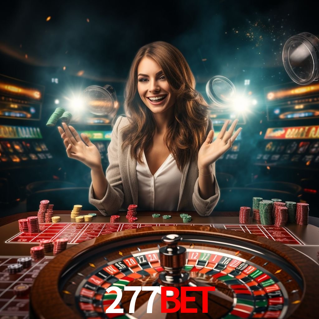 277bet.com