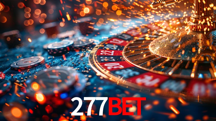Platform Technology 277bet