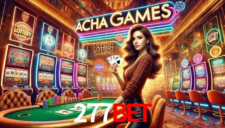 Crash Games Strategies 277bet