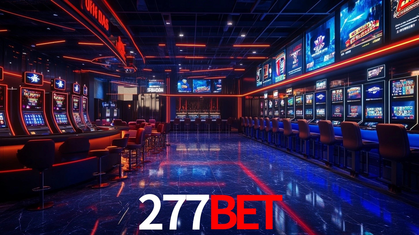 Instant EasyPaisa 277bet