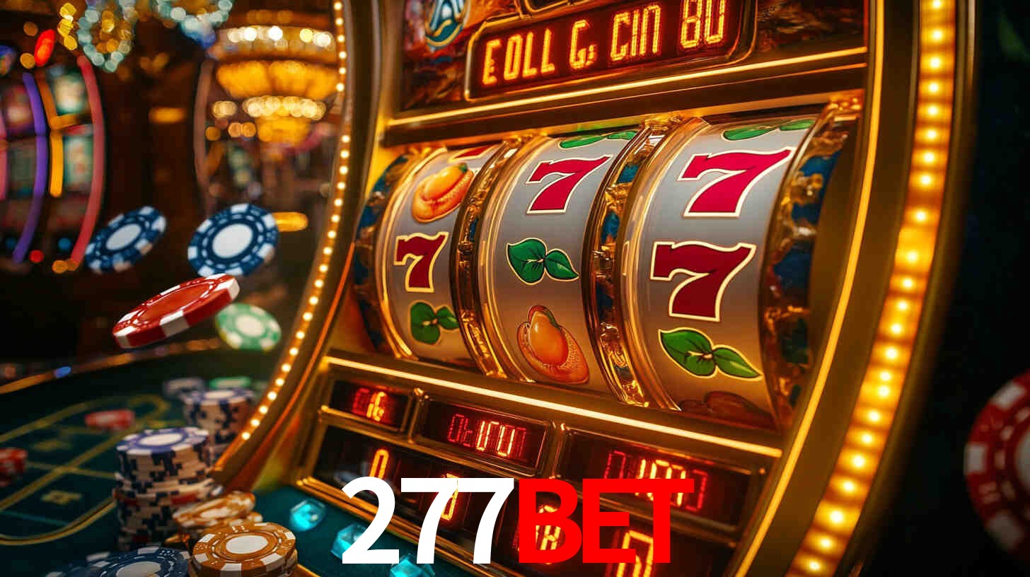 Estatísticas de bônus da 277bet em São Paulo, Rio de Janeiro e Brasília