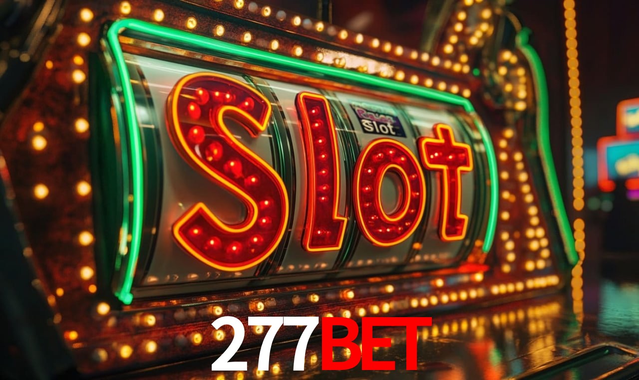 277bet