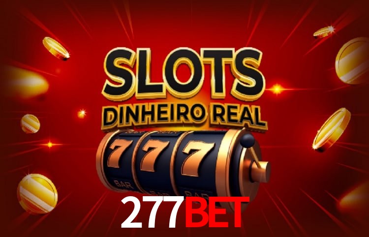 277bet