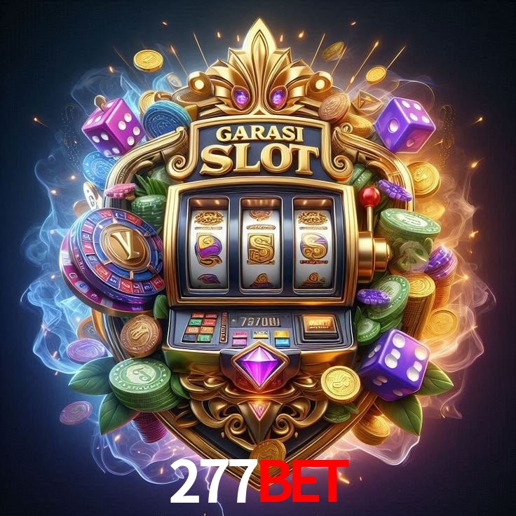 Requisitos do APK da 277bet para Android