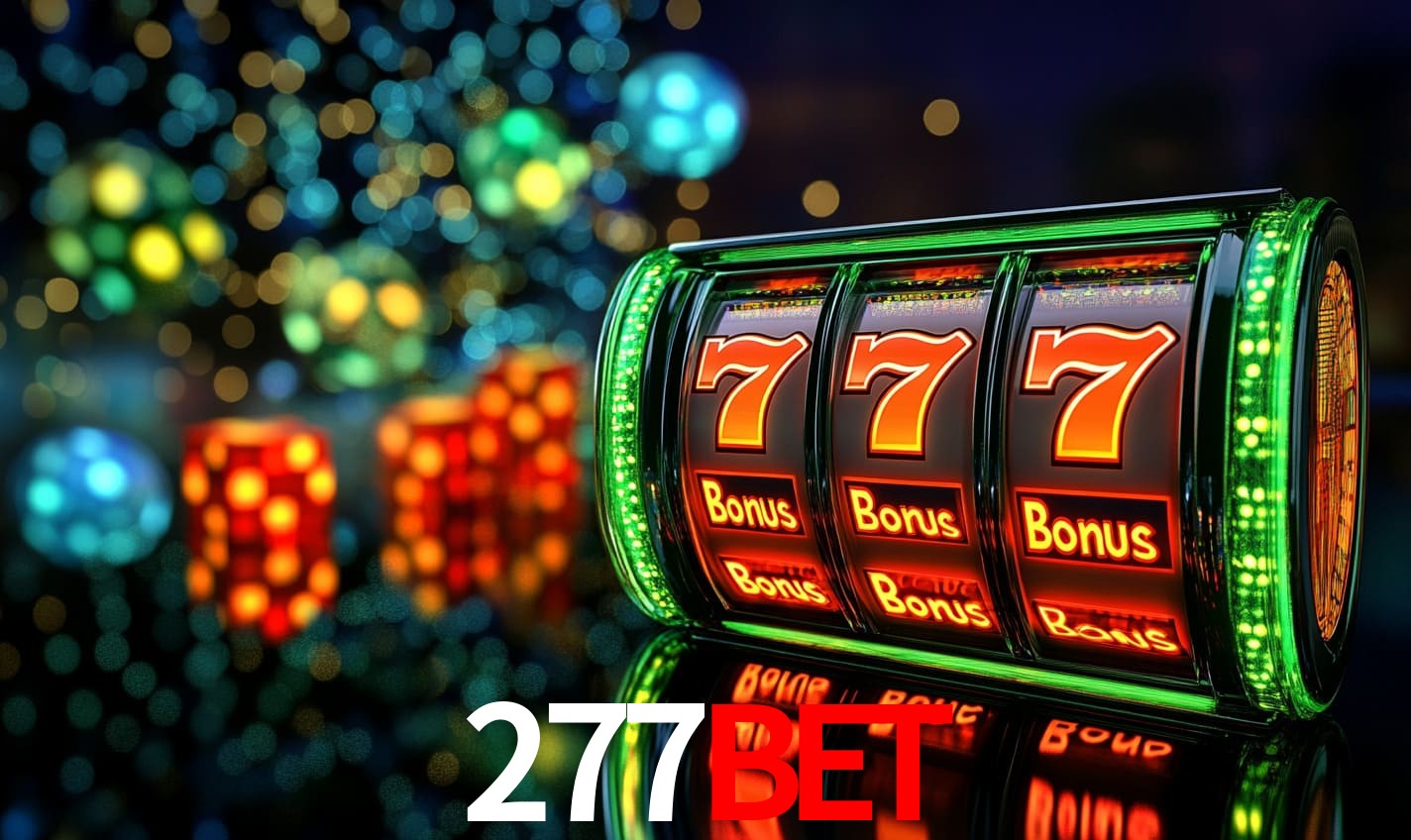 277bet - Tempos de saque PIX verificados e estatísticas de pagamento