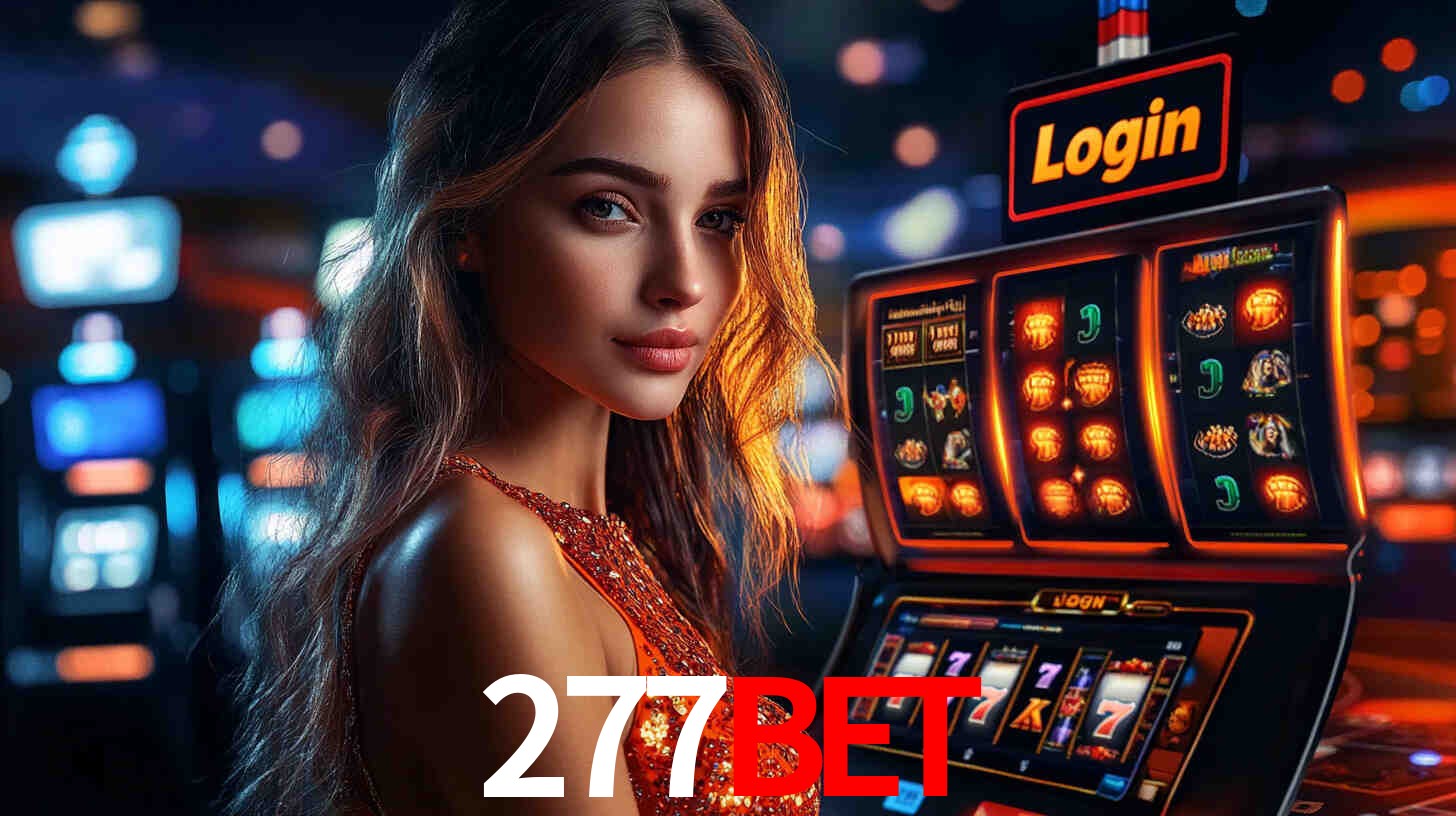 277bet: Seu Especialista em Apostas Esportivas Brasileiras