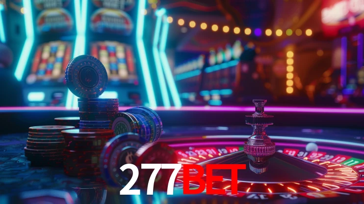 2FA Security 277bet