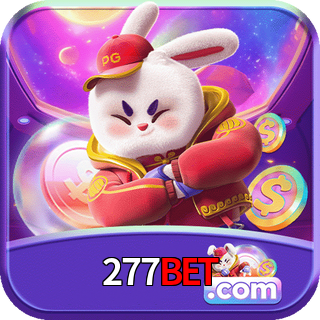 277bet Logo