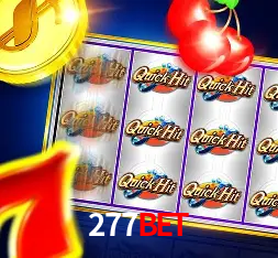 A Emoção da Loteria na 277bet: Uma Chance de Mudança de Vida