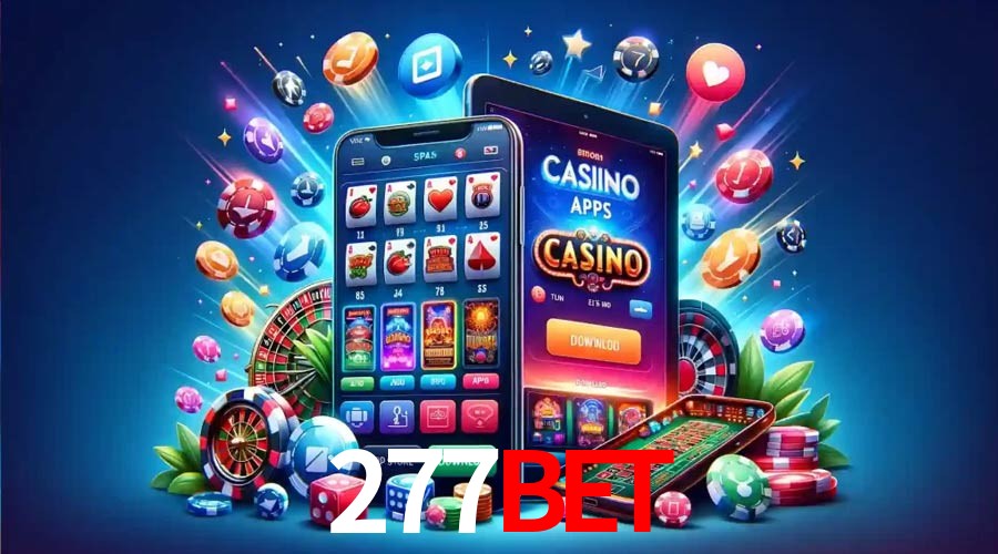 2FA Security 277bet