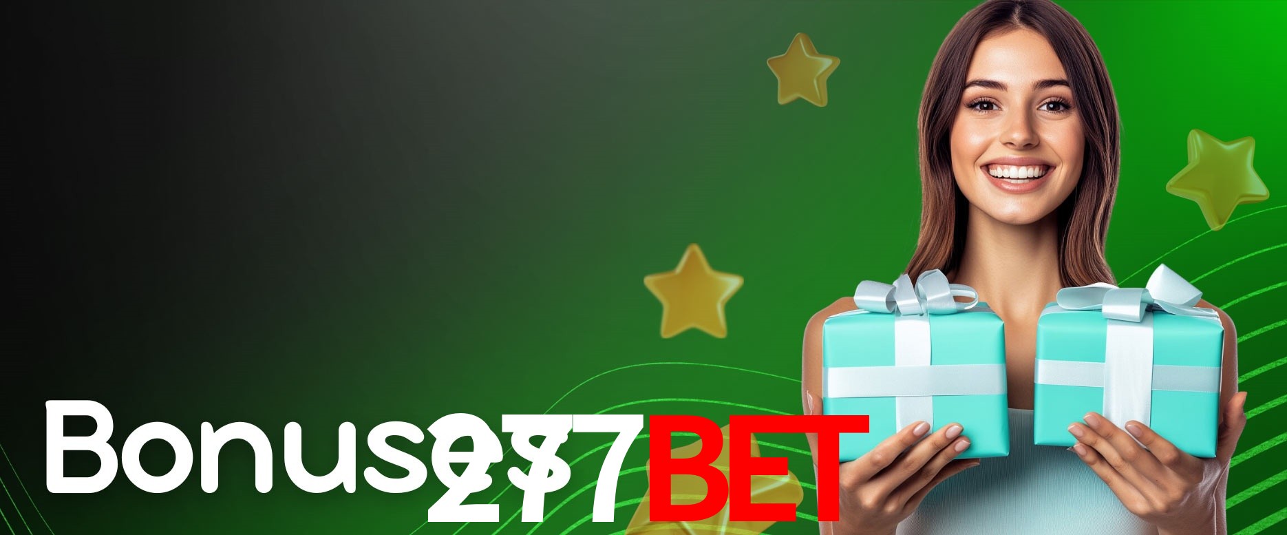 Flash Promotion 277bet