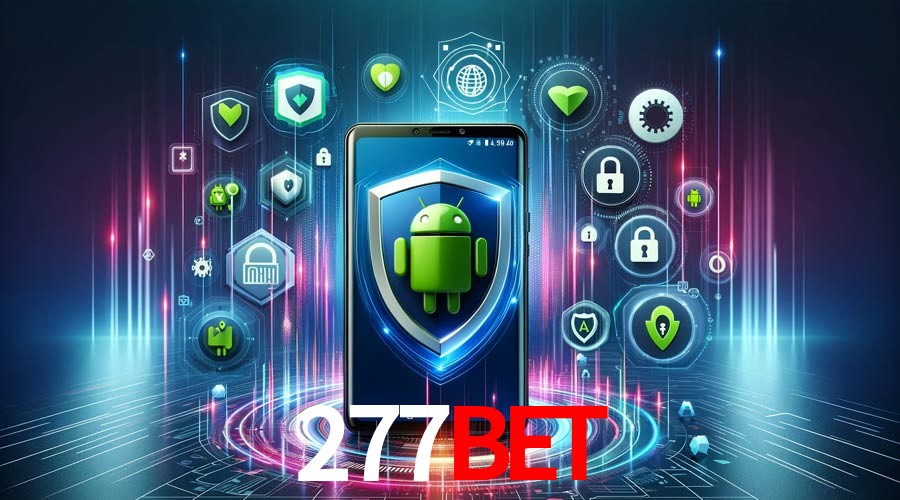 Game Providers 277bet