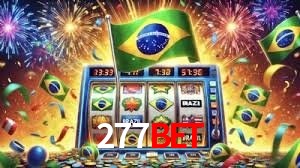 Game Statistics 277bet