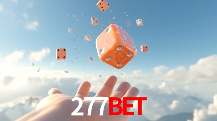 Crash Games Statistics 277bet