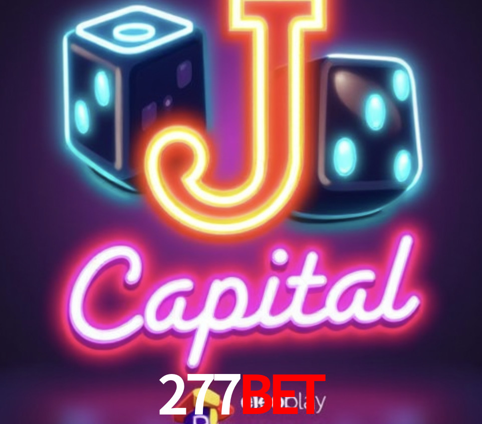 API Integration 277bet