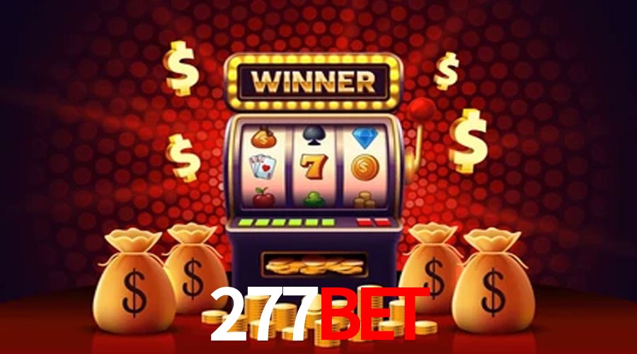 Quick Registration 277bet