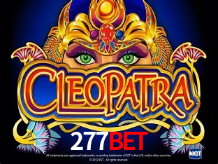 VIP Casino 277bet