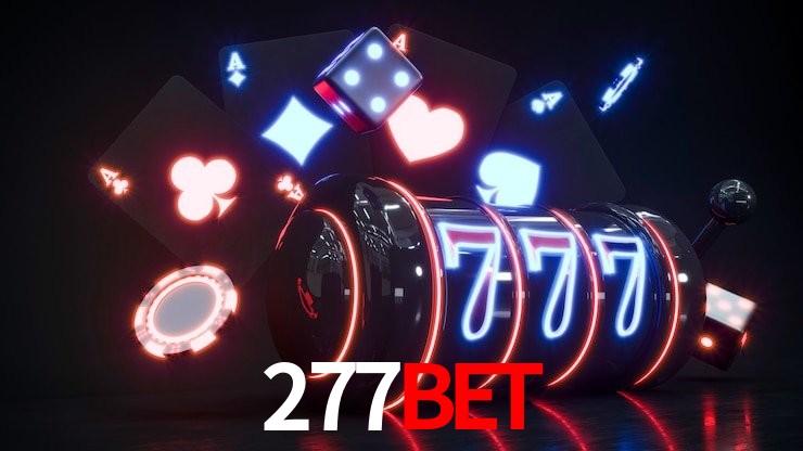 Sports Statistics 277bet