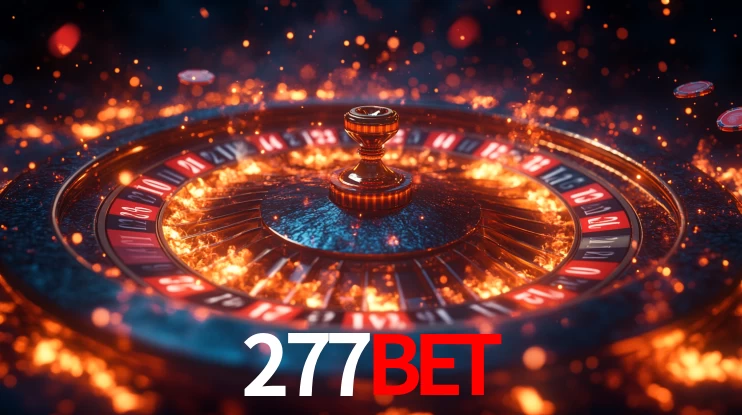 277bet plataforma